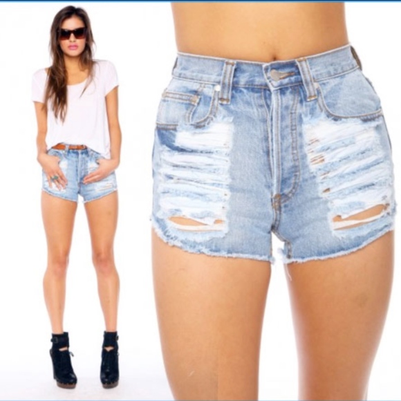 Шорты. Шорты. Shorts fyp. Yus lopez в шортах. Shorts fyp.